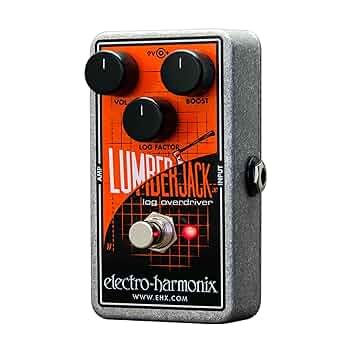 エレハモ Lumberjack Overdrive エフェクター EHX Picture5.jpg?lossy=1&strip=1&